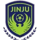 Logo Jinju Citizen