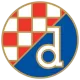 Logo Dinamo Zagreb