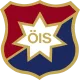 Logo Orgryte